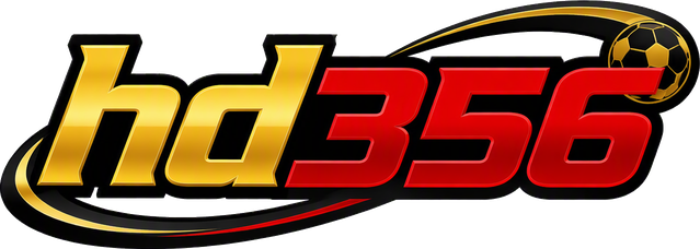 hd356